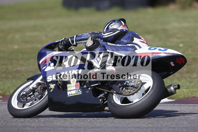 /26 23.07.2026  Speer Racing ADR/Gruppe classic/163